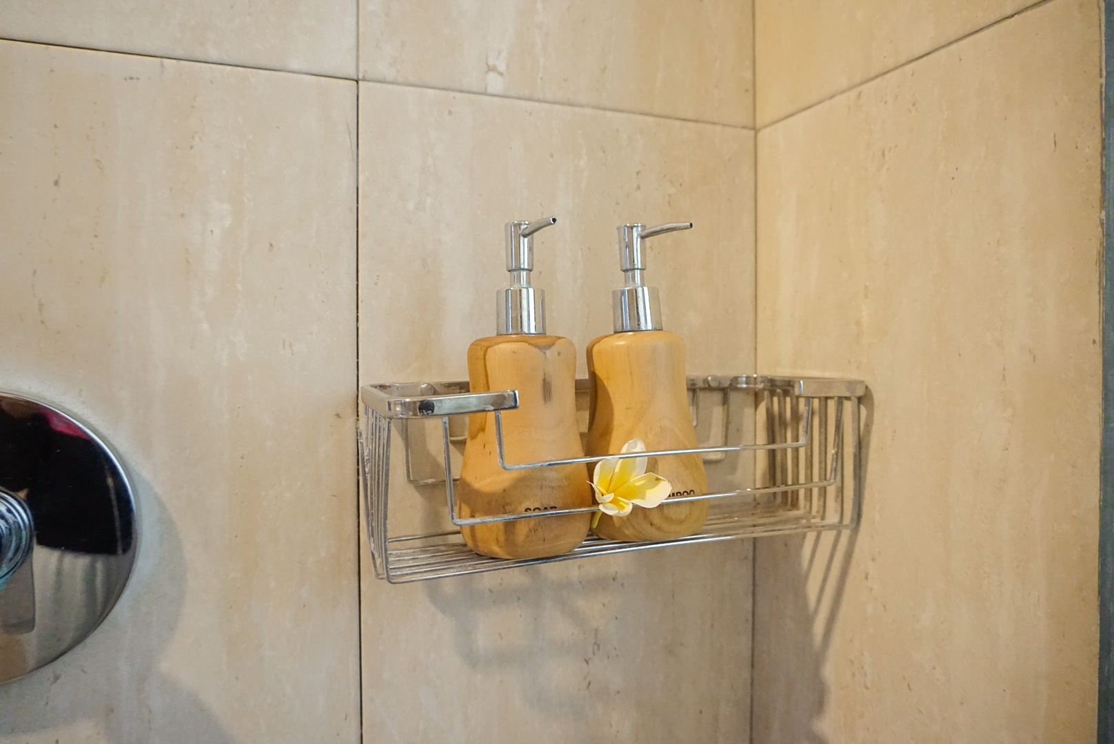 pict20230517_162653_0